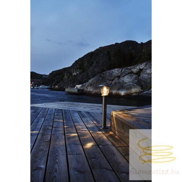 Startrading Solar Bollard Pireus 481-19