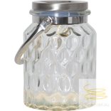 Startrading Solar Decoration Pireus 481-22