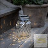 Startrading Solar Decoration Pireus 481-22