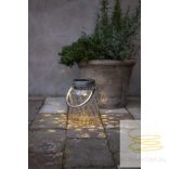 Startrading Solar Decoration Pireus 481-22