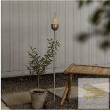 Startrading Solar Torch Olympos ST481-23