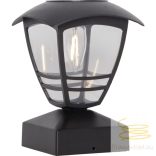Startrading Solar Decoration Felix 481-24