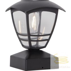 Startrading Solar Decoration Felix 481-24