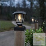 Startrading Solar Decoration Felix 481-24