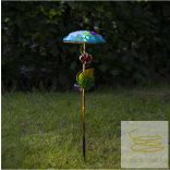 Startrading Solar Decoration Salona 481-28