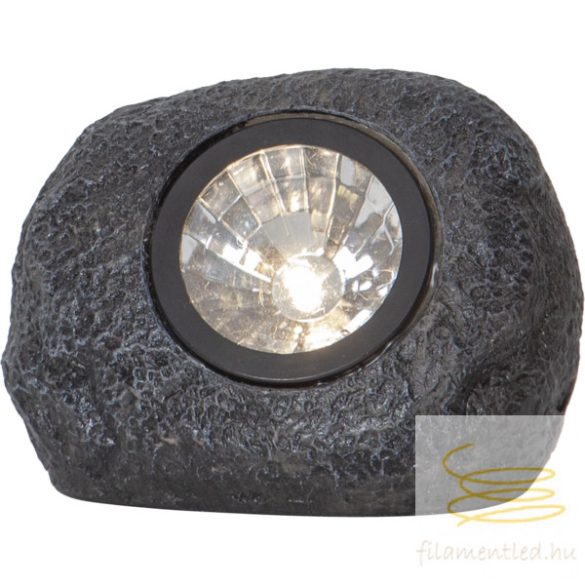 Startrading Solar Spotlight Rocky 481-36