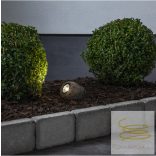 Startrading Solar Spotlight Rocky 481-36