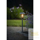 Startrading Solar Bollard Filippa 481-40