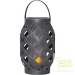 Startrading Solar Decoration Flame 481-48
