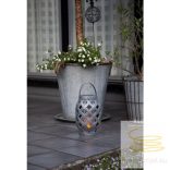 Startrading Solar Decoration Flame 481-48