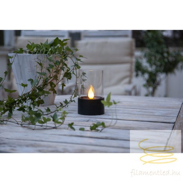 Startrading Solar Lantern Puloun 481-53
