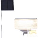 Startrading Solar Spotlight Powerspot 481-64