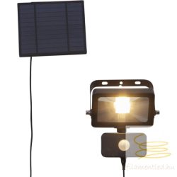 Startrading Solar Spotlight Powerspot 481-65