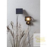 Startrading Solar Spotlight Powerspot 481-65