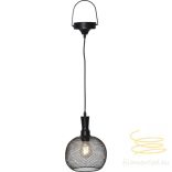 Startrading Solar Decoration Sunlight 481-70
