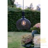 Startrading Solar Decoration Sunlight 481-70