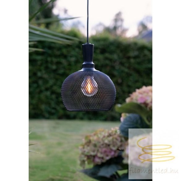 Startrading Solar Decoration Sunlight 481-70