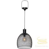 Startrading Solar Decoration Sunlight 481-71