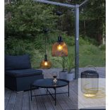 Startrading Solar Decoration Sunlight 481-71