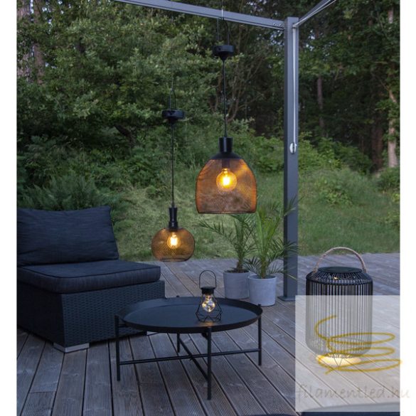 Startrading Solar Decoration Sunlight 481-71