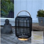 Startrading Solar Decoration Sunlight 481-72