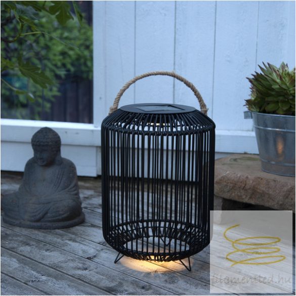 Startrading Solar Decoration Sunlight 481-72