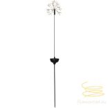 Startrading Solar Decoration Firework Solar 481-78