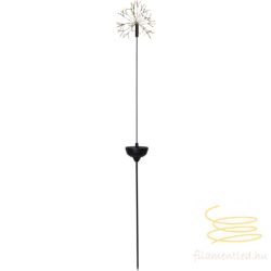 Startrading Solar Decoration Firework Solar 481-78