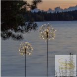 Startrading Solar Decoration Firework Solar 481-78