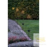 Startrading Solar Decoration Firework Solar 481-78
