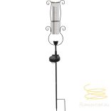 Startrading Solar Decoration Pluvio 481-79