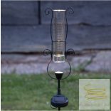 Startrading Solar Decoration Pluvio 481-79