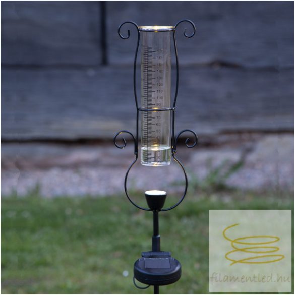 Startrading Solar Decoration Pluvio 481-79
