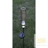 Startrading Solar Decoration Pluvio 481-79