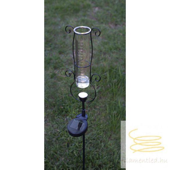 Startrading Solar Decoration Pluvio 481-79
