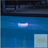 Startrading Solar Decoration Pool light 481-80