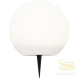 Startrading Solar Decoration Globy 481-81