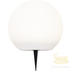 Startrading Solar Decoration Globy 481-81