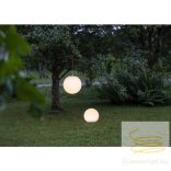 Startrading Solar Decoration Globy 481-81