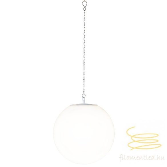 Startrading Solar Decoration Globy 481-81