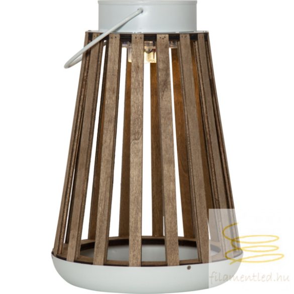 Startrading Solar Lantern Catania 481-83