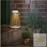 Startrading Solar Lantern Catania 481-83