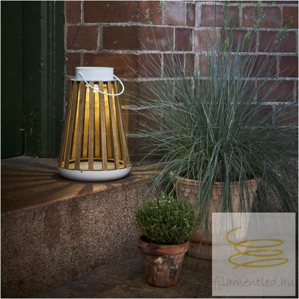Startrading Solar Lantern Catania 481-83