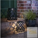 Startrading Solar Lantern Calabria 481-84