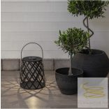 Startrading Solar Lantern Calabria 481-84