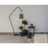 Startrading Solar Lantern Calabria 481-84