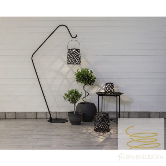 Startrading Solar Lantern Calabria 481-84