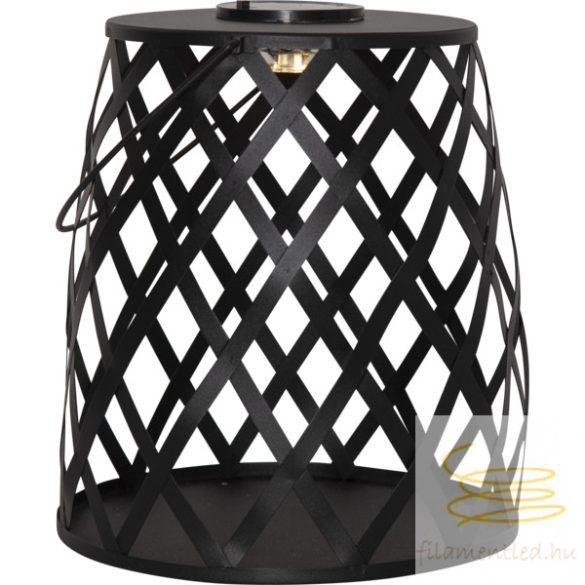 Startrading Solar Lantern Calabria 481-85