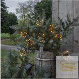 Startrading Solar Light Chain Firework Solar 481-86