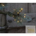 Startrading Solar Light Chain Firework Solar 481-86